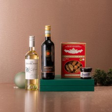 Hamper 002